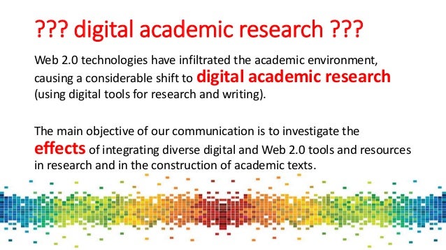 online academic research writing online academic research writing